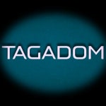 TaGaDom-Official | Ta Ga Dom Official | Free Listening on SoundCloud TaGaDom-Official