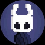 Stream TheHollowKnight music | Listen to songs, albums, playlists for free on SoundCloud TheHollowKnight