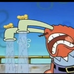 Stream Prodby.35¥ed(사모예드) music | Listen to songs, albums, playlists for free on SoundCloud Prodby.35¥ed(사모예드)