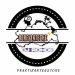 Stream Rohde - Live Set 08.02.2025 Georg 40 Geburtstag by Andy Rohde | Listen online for free on SoundCloud Rohde  -  Live Set... 