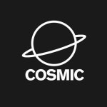 Stream Cosmic Records music | Listen to songs, albums, playlists for free on SoundCloud Cosmic Records