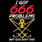 Stream Chemistry666_ music | Listen to songs, albums, playlists for free on SoundCloud Chemistry666_