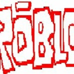 Stream robloxplayer6723 music | Listen to songs, albums, playlists for free on SoundCloud robloxplayer6723