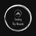 Stream Tending Thy Wounds music | Listen to songs, albums, playlists for free on SoundCloud Tending Thy Wounds