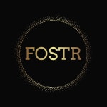 Stream FOSTR music | Listen to songs, albums, playlists for free on SoundCloud FOSTR