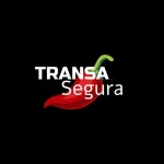 Stream Transa Segura | Listen to podcast episodes online for free on SoundCloud Transa Segura
