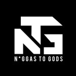 Stream NTG spank music | Listen to songs, albums, playlists for free on SoundCloud NTG spank