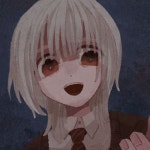 Stream 대마 music | Listen to songs, albums, playlists for free on SoundCloud 대마