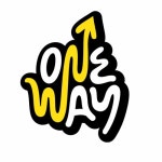 Stream One Way music | Listen to songs, albums, playlists for free on SoundCloud One Way