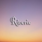 Stream Riverie music | Listen to songs, albums, playlists for free on SoundCloud Riverie