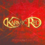 Karmic Red | Free Listening on SoundCloud Karmic Red