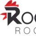 Stream Rooster Roofing music | Listen to songs, albums, playlists for free on SoundCloud Rooster Roofing