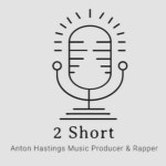 Stream 2Short music | Listen to songs, albums, playlists for free on SoundCloud 2Short