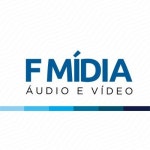 Stream fmidia music | Listen to songs, albums, playlists for free on SoundCloud fmidia