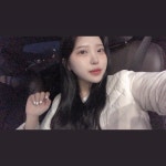 김희 | 희 김 | Free Listening on SoundCloud 김희