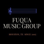 Stream FUQUA MUSIC GROUP music | Listen to songs, albums, playlists for free on SoundCloud FUQUA MUSIC GROUP
