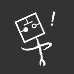 Stream switchbox.studio | Listen to podcast episodes online for free on SoundCloud switchbox.studio