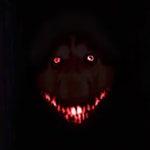 Stream O-13 | Listen to music albums online for free on SoundCloud O-13