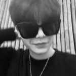 Stream 전능하사전능하신오도씨유 | Listen to music albums online for free on SoundCloud 전능하사전능하신오도씨유