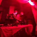 Stream RABANBAR music | Listen to songs, albums, playlists for free on SoundCloud RABANBAR