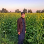 Stream User 926796645 music | Listen to songs, albums, playlists for free on SoundCloud User 926796645