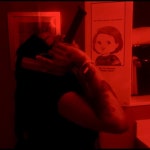 Stream NATI XO music | Listen to songs, albums, playlists for free on SoundCloud NATI XO