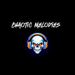 Stream Chaotic Melodies music | Listen to songs, albums, playlists for free on SoundCloud Chaotic Melodies
