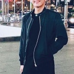 1000 001 11 1000 001 11 | Free Listening on SoundCloud 1000 001 11 1000 001 11