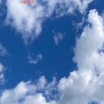 Stream I Gym by ms dot | Listen online for free on SoundCloud I Gym