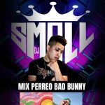 Stream DJSMOLL music | Listen to songs, albums, playlists for free on SoundCloud DJSMOLL