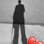 Stream d3advert music | Listen to songs, albums, playlists for free on SoundCloud d3advert