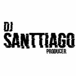 Stream Dj SanTTiago music | Listen to songs, albums, playlists for free on SoundCloud Dj SanTTiago