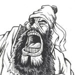 Stream 하후돈 | Listen to music albums online for free on SoundCloud 하후돈