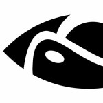 Elisa Visca | Free Listening on SoundCloud Elisa Visca