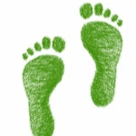 Stream 이번 정류장은 목동5단지 C상가 입니다. | Listen to music albums online for free on SoundCloud 이번 정류장은 목동5단지... 