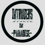 Stream Intruders In Paradise music | Listen to songs, albums, playlists for free on SoundCloud Intruders In Paradise