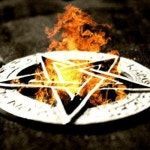 Stream Rafa Rover music | Listen to songs, albums, playlists for free on SoundCloud Rafa Rover