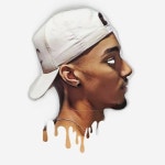 Stream FERNANDES YURI - PERFIL 2 music | Listen to songs, albums, playlists for free on SoundCloud FERNANDES YURI - PERFIL 2