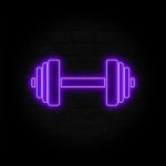 Stream Hayden music | Listen to songs, albums, playlists for free on SoundCloud Hayden