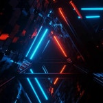 Stream LilJakeMSC music | Listen to songs, albums, playlists for free on SoundCloud LilJakeMSC