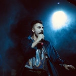 Stream Mesut Yılmaz Tr music | Listen to songs, albums, playlists for free on SoundCloud Mesut Yılmaz Tr