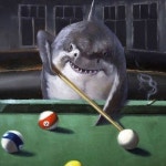 Stream Davidsiska74 music | Listen to songs, albums, playlists for free on SoundCloud Davidsiska74