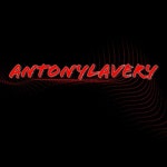 Stream AntonyLaveryMIXS music | Listen to songs, albums, playlists for free on SoundCloud AntonyLaveryMIXS