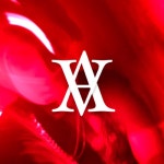 Stream Alejo Almanza music | Listen to songs, albums, playlists for free on SoundCloud Alejo Almanza