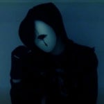 Stream UDDD music | Listen to songs, albums, playlists for free on SoundCloud UDDD