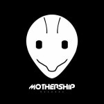 Stream Mothership Records music | Listen to songs, albums, playlists for free on SoundCloud Mothership Records