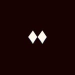 Stream Drëkar music | Listen to songs, albums, playlists for free on SoundCloud Drëkar