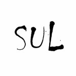 User 659651751 | Free Listening on SoundCloud User 659651751