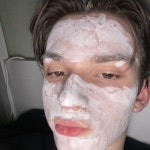 Stream tem4ikkkkkk music | Listen to songs, albums, playlists for free on SoundCloud tem4ikkkkkk