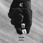 Stream 67 music | Listen to songs, albums, playlists for free on SoundCloud 67
